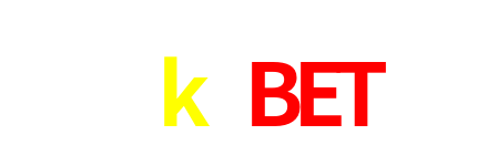 8k bet